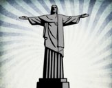 El Cristo Redentor