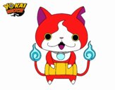 Jibanyan