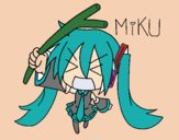 Miku