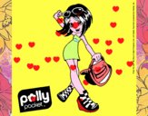 Polly Pocket 12