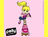 Polly Pocket 18