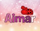 Aimar