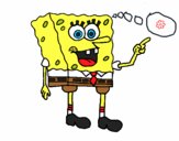 Bob Esponja 5