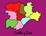 Castilla y León