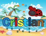 Cristian