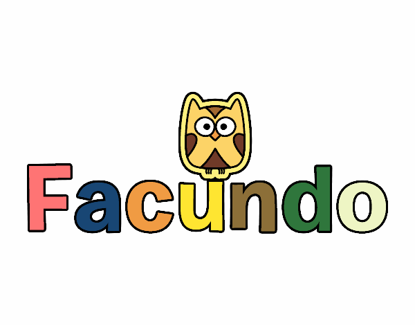 Facundo