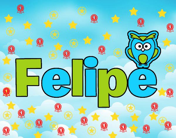 Felipe