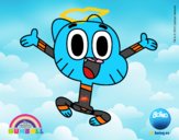 Gumball