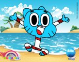 Gumball