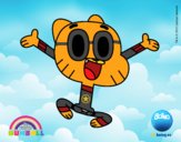 Gumball