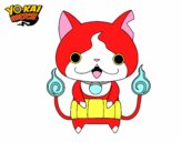 Jibanyan