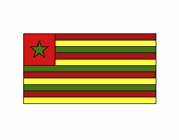 Liberia