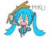 Miku