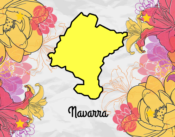 Navarra