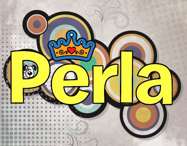 Perla