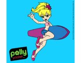 Polly Pocket 3