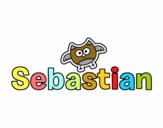 Sebastian