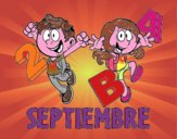 Septiembre