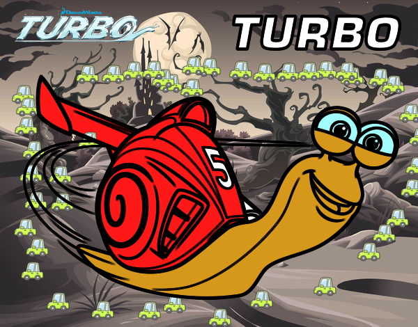 Turbo