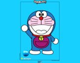 Doraemon