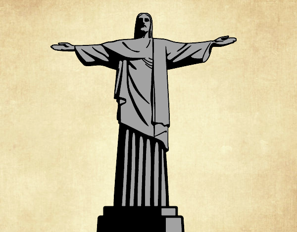 El Cristo Redentor