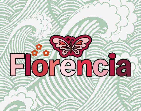 Florencia