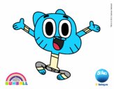 Gumball