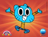 Gumball