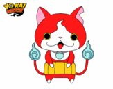 Jibanyan