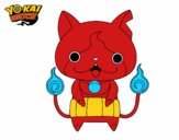 Jibanyan