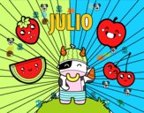 Julio