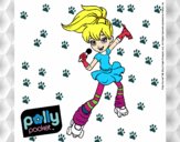 Polly Pocket 2