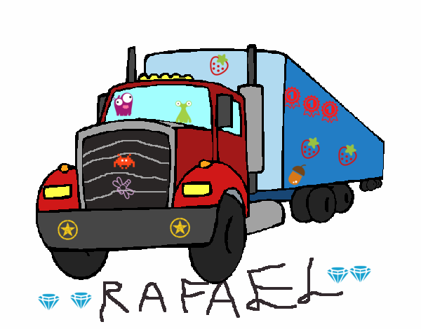 Tráiler