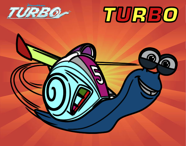 Turbo