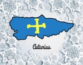 Asturias