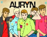 Auryn