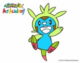 Chespin