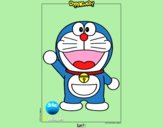 Doraemon