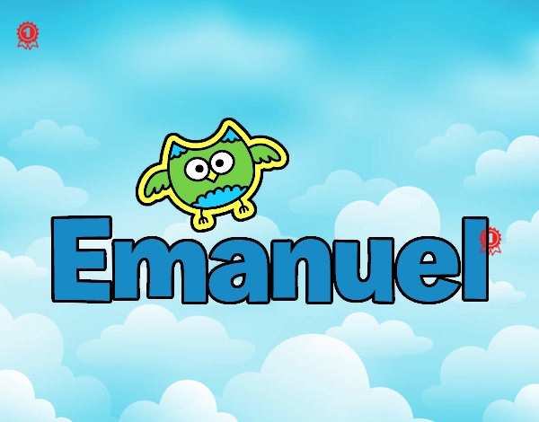 Emanuel