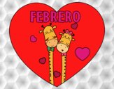 Febrero