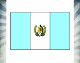 Guatemala