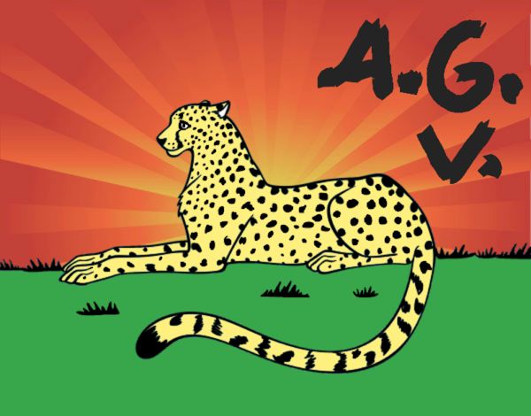 A.G.V