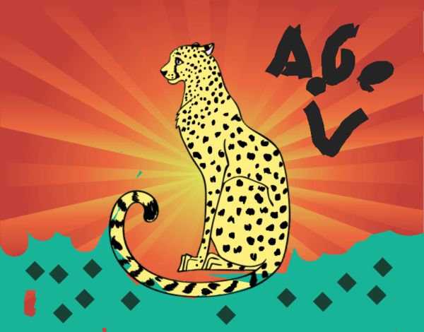 A.G.V