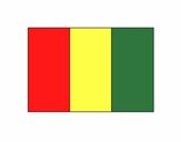 Guinea