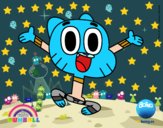 Gumball