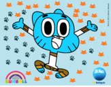 Gumball