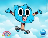 Gumball