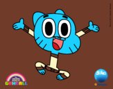 Gumball