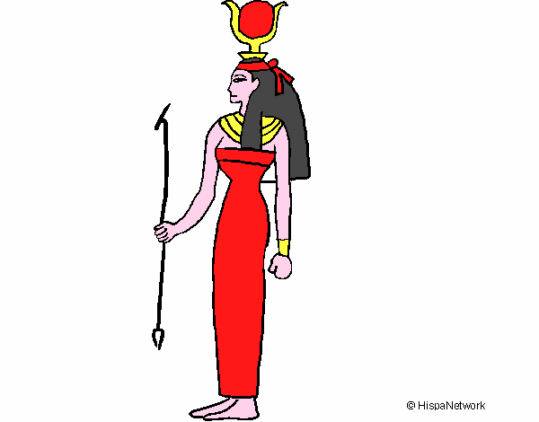 Hathor