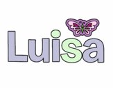 Luisa